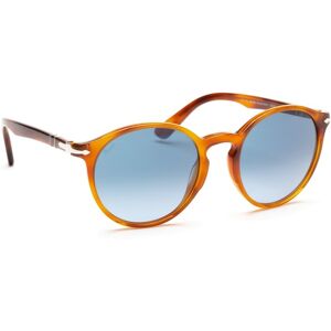 Persol PO3171S 96/Q8 52