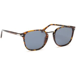 Persol PO3186S 1081R5 53