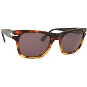 Persol PO3269S 1160AF