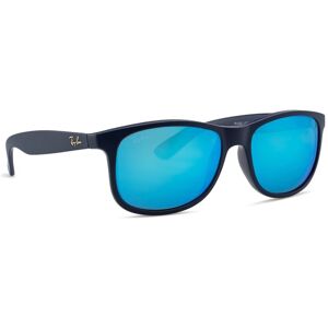 Ray-Ban Andy RB4202 615355 55