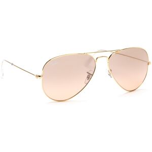 Ray-Ban Aviator Large Metal RB3025 001/3E 58