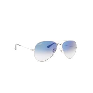 Ray-Ban Aviator Large Metal RB3025 003/3F