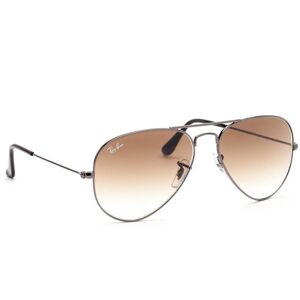 Ray-Ban Aviator Large Metal RB3025 004/51