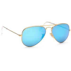 Ray-Ban Aviator Large Metal RB3025 112/17