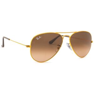 Ray-Ban Aviator Large Metal RB3025 9001A5 55