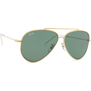 Ray-Ban Aviator Reverse RBR0101S 001/VR 59