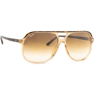 Ray-Ban Bill RB2198 129251 60