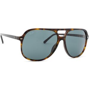 Ray-Ban Bill RB2198 902/R5 60