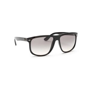 Ray-Ban Boyfriend RB4147 601/32