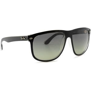 Ray-Ban Boyfriend RB4147 603971 60