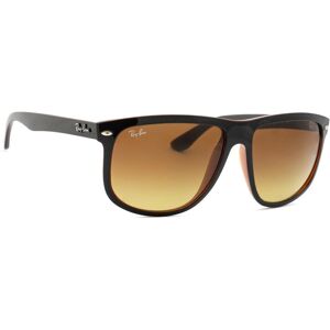 Ray-Ban Boyfriend RB4147 609585 60