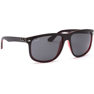 Ray-Ban Boyfriend RB4147 617187