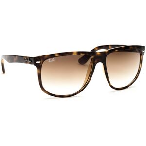 Ray-Ban Boyfriend RB4147 710/51