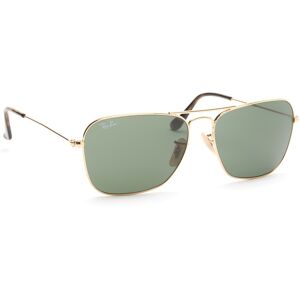 Ray-Ban Caravan RB3136 181 58