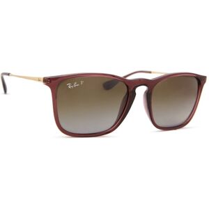 Ray-Ban Chris RB4187 6593T5 54