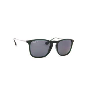 Ray-Ban Chris RB4187 666381 54