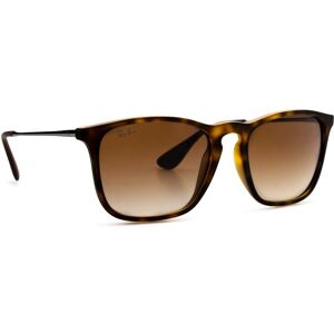 Ray-Ban Chris RB4187 856/13 54