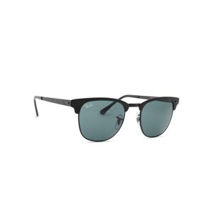 Ray-Ban Clubmaster Metal RB3716 186/R5 51