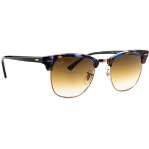 Ray-Ban Clubmaster RB3016 125651