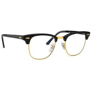 Ray-Ban Clubmaster RB3016 901/BF