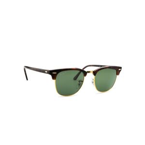 Ray-Ban Clubmaster RB3016 990/58 51