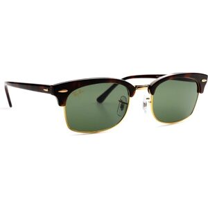 Ray-Ban Clubmaster Square RB3916 130431 52