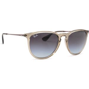 Ray-Ban Erika RB4171 65138G 54