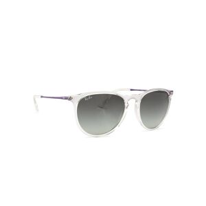 Ray-Ban Erika RB4171 651611 54