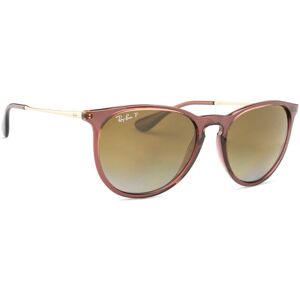 Ray-Ban Erika RB4171 6593T5 54