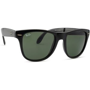 Ray-Ban Folding Wayfarer RB4105 601