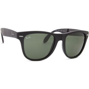 Ray-Ban Folding Wayfarer RB4105 601S 54