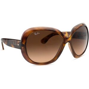 Ray-Ban Jackie Ohh II RB4098 642/A5 60