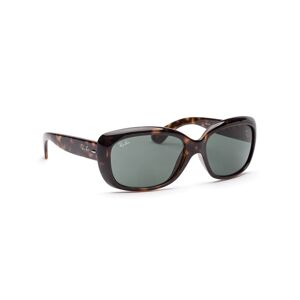Ray-Ban Jackie Ohh RB4101 710 58