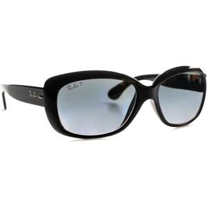 Ray-Ban Jackie Ohh RB4101 601/T3 58