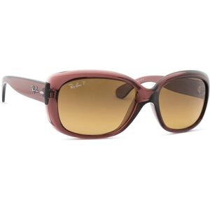 Ray-Ban Jackie Ohh RB4101 6593M2 58