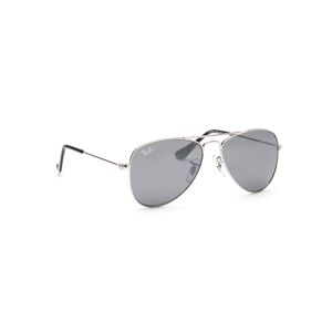 Ray-Ban Junior Aviator RJ9506S 212/6G