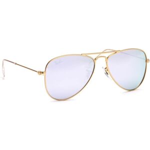 Ray-Ban Junior Aviator RJ9506S 249/4V