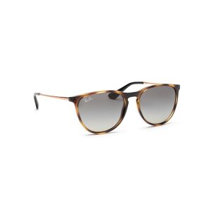 Ray-Ban Junior Erika RJ9060S 704911 50