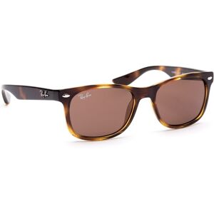 Ray-Ban Junior New Wayfarer RJ9052S 152/73