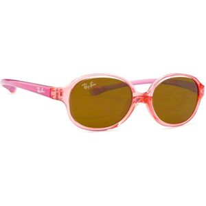 Ray-Ban Junior RJ9187S 7080/3 43