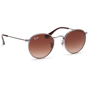 Ray-Ban Junior Round RJ9547S 200/13 44