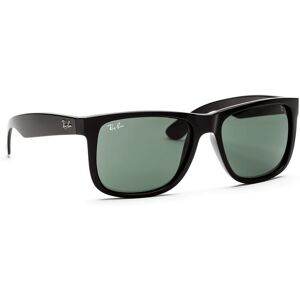 Ray-Ban Justin RB4165 601/71 55