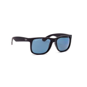 Ray-Ban Justin RB4165 622/2V 55