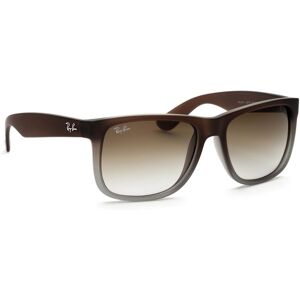 Ray-Ban Justin RB4165 854/7Z 55