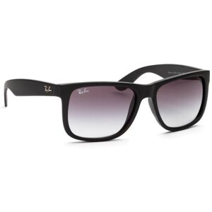 Ray-Ban Justin RB4165 601/8G