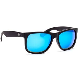 Ray-Ban Justin RB4165 622/55