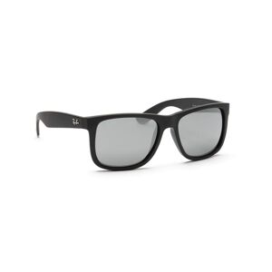 Ray-Ban Justin RB4165 622/6G 55