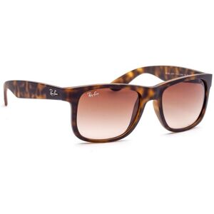 Ray-Ban Justin RB4165 710/13