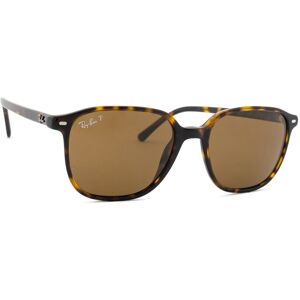 Ray-Ban Leonard RB2193 902/57 53