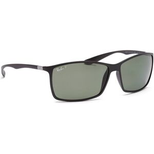 Ray-Ban Liteforce RB4179 601S9A 62